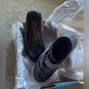 Shimano Road Cycling shoes